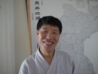 “우리 사상 동학, 제대로 압시다”