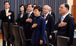 이산가족 생사확인 이르면 이번주내 북쪽에 제안할 듯