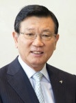 박삼구 회장, 아시아나항공 경영복귀 수순밟나