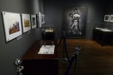 아득해지는 이한열…민주화 열사 박물관 첫 추진