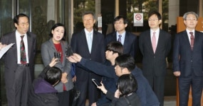 담배는 ‘무죄’, 흡연은 ‘유죄’…사실상 흡연자 ‘책임’