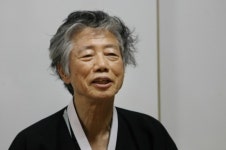 “‘님을 위한 행진곡’은 체제부정 가요 아닙니다”