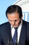 “정몽준은 그 미개한 국민 표로 7선 의원…”