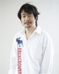 “5월 광주, 너무 슬퍼서 웃고 까부는 거예요”