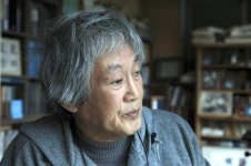 고조할아버지 대부터 내려온 가르침