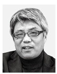 서해수도대행소 - 1285 | 잘못하면 제2, 제3의 세월호가 유령선처럼 다가올 수도