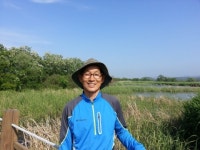 스무살 시화호, ‘죽음의 호수’에서 생태계의 보고로 변신 중