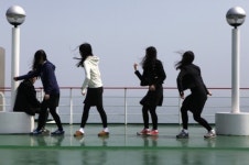 추억, 그러나 기억