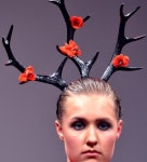 [사진과 오늘] 이번 선거, 쫌! - 6월1일(일)