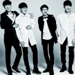 “달콤한 노래가 위로 됐으면”