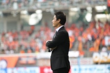 윤정환 드라마