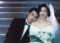 헬리콥터를 띄워 ‘파업전야’를 막아라