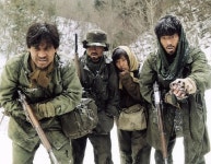 헬리콥터를 띄워 ‘파업전야’를 막아라