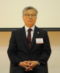 YMCA 새 이사장 이신호 목사