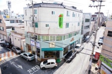 쪽방 주민들 도울 ‘희망드림센터’ 열렸다