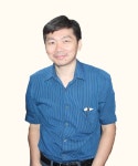 “사회적 기업 가치 나누며 아시아 미래 열어요”
