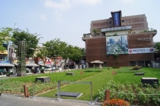 이명박·오세훈의 유산…1천억짜리 ‘유령 공원’ 어쩌나