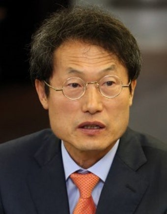 조희연 “혁신학교, 올 하반기에 최대 10여개 지정하겠다”