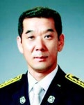 비번인데도 화재 진압 나섰다가 그만…