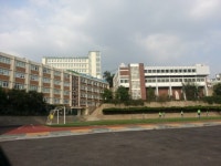 “교육청 나서서 정원 미달 자사고 지정 취소해줘야”