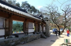 마곡사 등 고찰 7곳 유네스코 세계유산 등재 추진