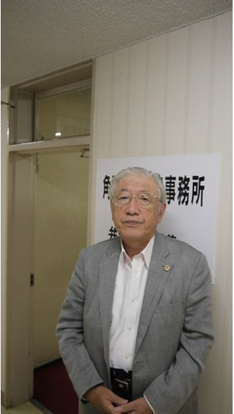 “군마현 추도비 철거 배경엔 역사부정 풍조”