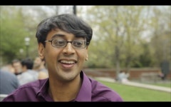 ‘수학의 노벨상’ 필즈상에 첫 여성 수상자 나와