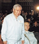 YS, 그의 미친듯한 깜짝쇼가 그리워라