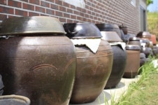 “천천히 꾸준히…마을에서 오순도순 살 수 있으면 되죠”