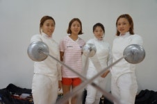 하루 동안 극한의 도전, 그러나 포기는 몰라요