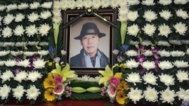 우리 문화에 세계적 보편성 접목 ‘새 길’