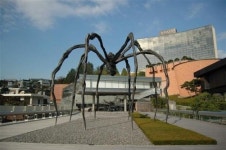 바람 잘 날 없었다…풍상 거셌던 삼성미술관 리움의 십년