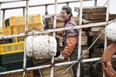 ‘영화계의 차기 대권주자’…허튼 칭찬이 아니었구나