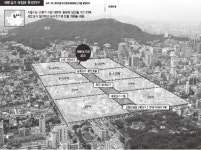 종묘 앞에서 2000억원을 버린 ‘유령들의 개발’