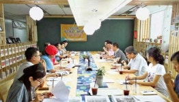 충북, ‘마을신문’ 전성시대