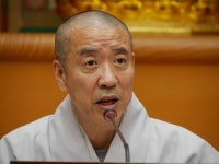 전근대성 벗어나지 못한 조계종의 위기