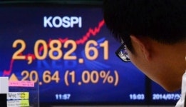 [단독] 상위 1%가 배당소득의 72% 가져갔다