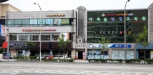 ‘강서구 재력가 살인사건’ 국민참여재판 방청해보니…