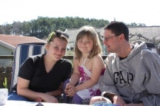 스웨덴 워킹맘 미소 뒤엔 ‘야근자 전용 24시간 어린이집’