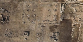 고려시대 큰 절 ‘법천사’ 중심 건물터 드러나