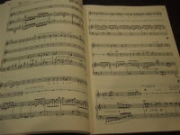 말과 음의 ‘밀당’ 2년…창작오페라가 걸어오다