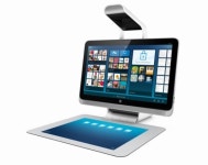 [곽노필의 미래창]3D 프린터 ‘빅뱅 시대’ 문 열린다