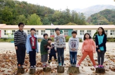 ‘없어질 수 없는 학교’ 삼가분교 이야기