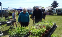 건강한 먹을거리 직거래로 소통하고 신뢰 쌓는다