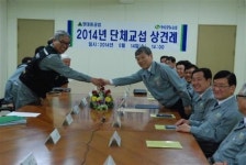 현대중공업 ‘골리앗의 추억’, ‘19년 무쟁의’ 갈림길 쟁점은…