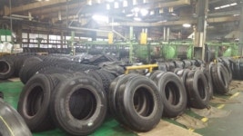 “적합업종 지정 안 됐으면 중소기업 와르르 무너졌을 것”