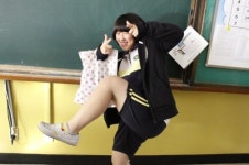 내 친구 태진이