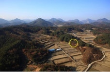 전북 순창서 ‘고려 시대 농소고분’ 발굴