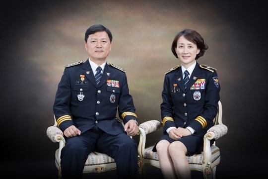 경찰청, 최근 총경과 경무관 승진 인사 발표: 주목할 만한 인사 구조 변화와 대통령실과의 관계 강조