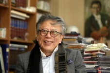 “내 버킷리스트는 서울바로크합주단 하나뿐”